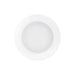 7 in. LED Decorative Round Fixture – 15 Watts, 940 Lumens, CCT: 2700K, 90+ CRI
