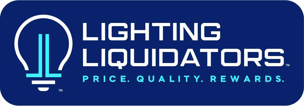 Cutoff LED Wallpacks — Lighting Liquidators