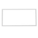 Starlake SS-BPL24-TCP50W-5CCT Back Lit LED Panel