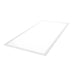 Starlake SS-BPL24-TCP50W-5CCT Back Lit LED Panel