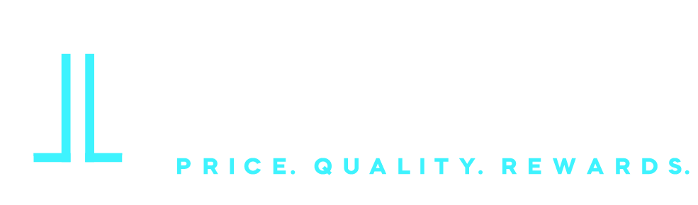 Lighting Liquidators Logo